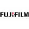 Fujifilm Australia Australia Jobs Expertini